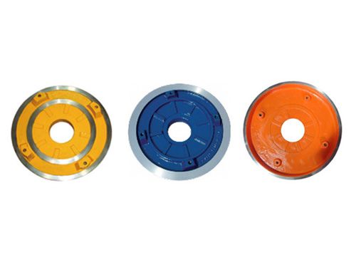 ���o(h��)��